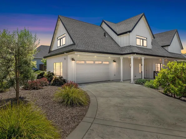 3729 Cross Creek Road, Santa Rosa, CA 95403