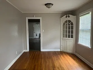 5 Owen Ave - 1 — Photo 3