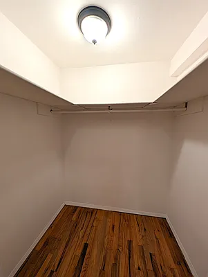 Rented by ArdorNY | media 13