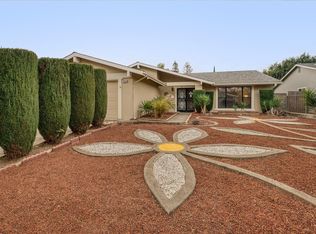 9652 Appalachian Dr, Sacramento, CA 95827