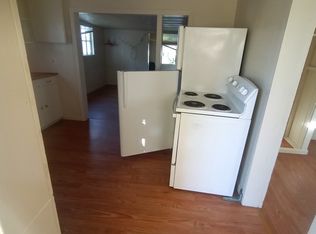 1322 S Montesano St HOUSE 1MAIN, Westport, WA 98595