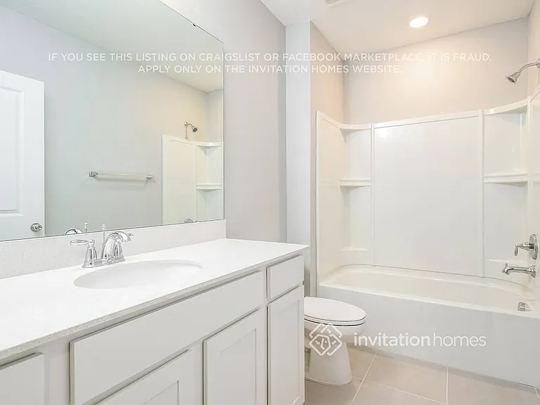 631 Mariana Ct — Photo 19
