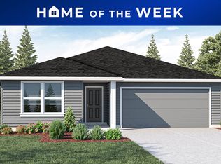 154 Cedar Springs Loop, Kalama, WA 98625