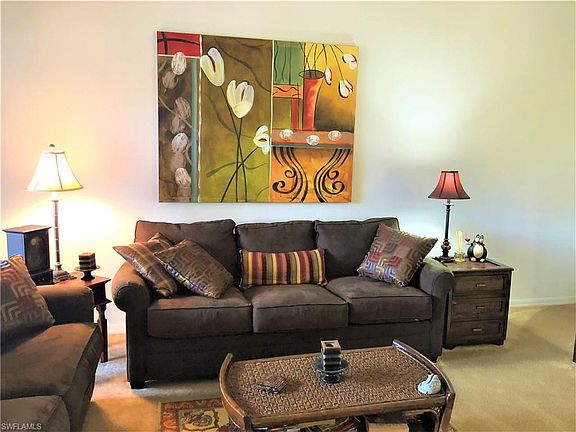 5th image of 4104 Bellasol Cir APT 1324