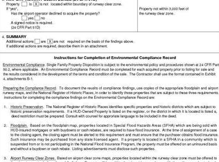 1486 Amity Church Rd #R, Denver, NC 28037