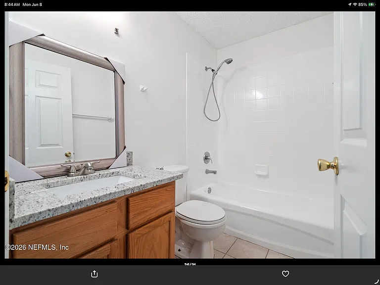 2005 Hunters Trace Cir — Photo 6
