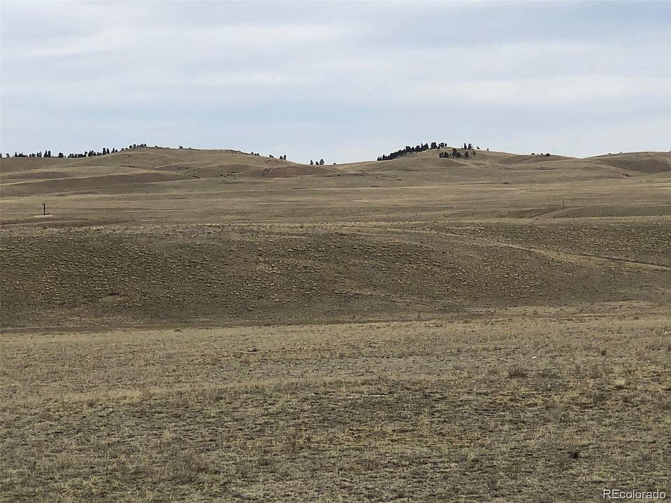 7th image of 000 Seneca Road