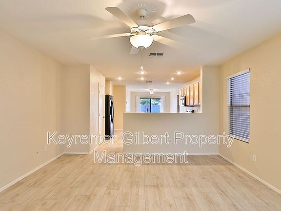 3rd image of 3685 E Orchid Ln