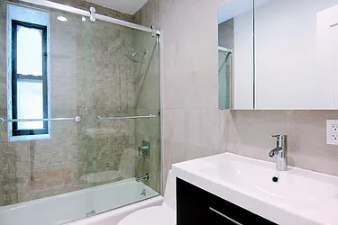 Rented by GPA Realty