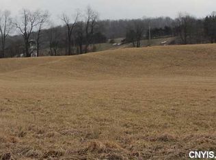 0 River Rd, Hamilton, NY 13346