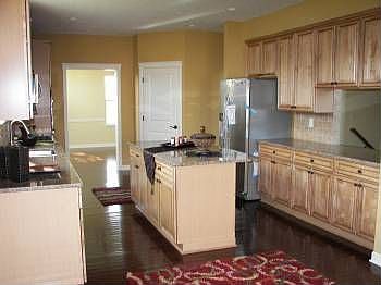 2nd image of 3181 Wind Dr