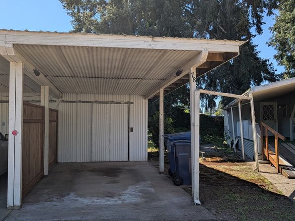 5355 River Rd N UNIT 78, Keizer, OR 97303
