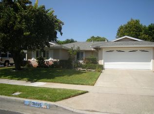 18895 Walnut St, Fountain Valley, CA 92708
