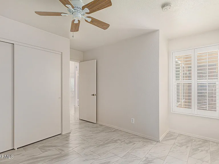 4167 W Gail Dr — Photo 17