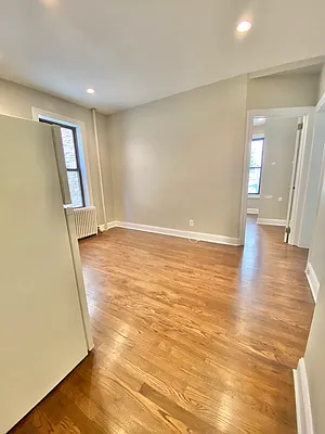 Rented by Corcoran | media 9