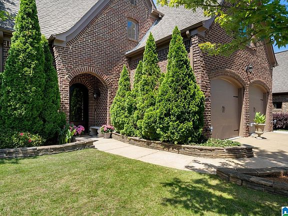 3rd image of 3466 Ashlyn Ct