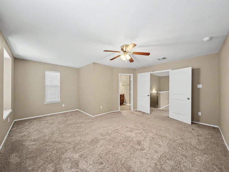 9203 Sage Valley Dr — Photo 12