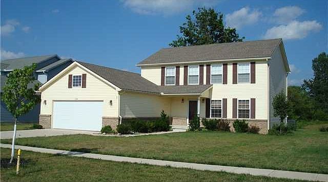1st image of 756 Kildare Ln