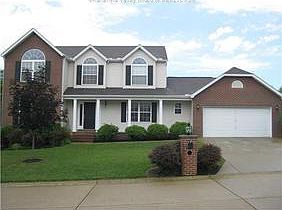1st image of 340 Northridge Dr