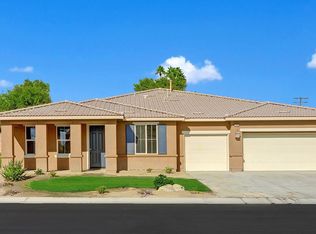 79652 Winsford Dr, Indio, CA 92203