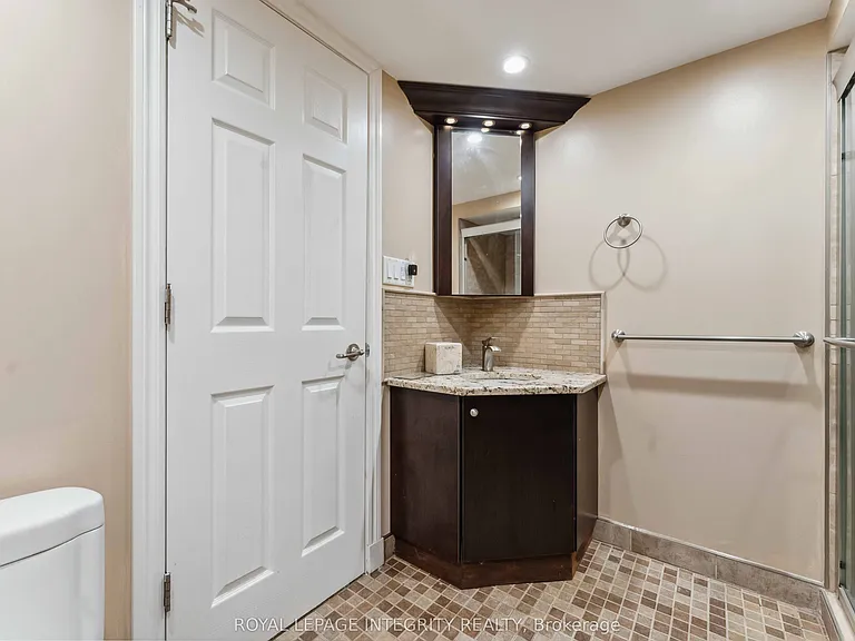 4670 Fallowfield Rd — Photo 32