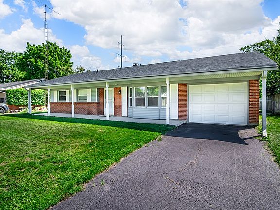 2nd image of 43 Greencliff Dr
