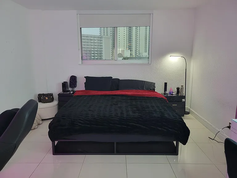 19370 Collins Ave #623 — Photo 16