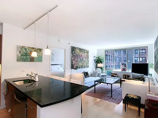 Sold by Corcoran | media 10