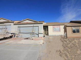 582 Rio Grande Dr UNIT B, Grand Junction, CO 81501