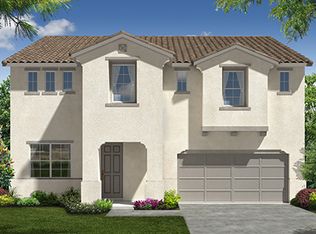 2359 Mathar Dr, Manteca, CA 95337