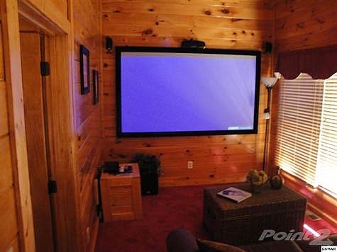 5th image of 4445 Forest Vista Way