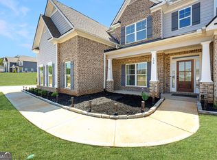 194 Belvoir Pl, Senoia, GA 30276