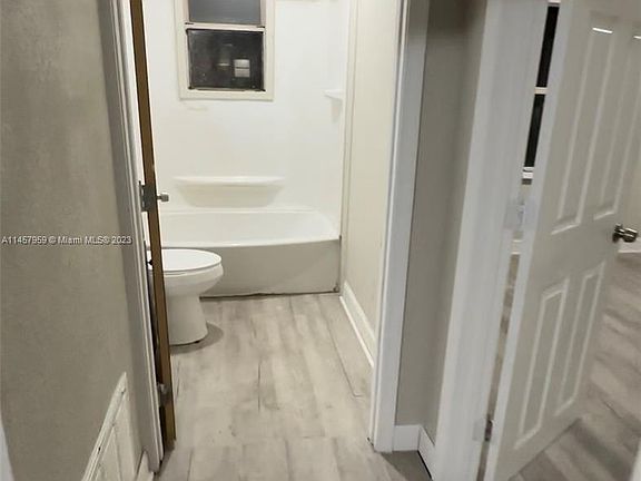 3rd image of 244 N Carys Ln