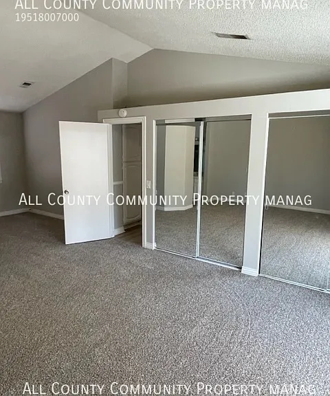 31176 Lahontan St — Photo 21
