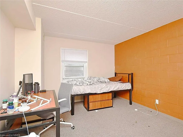 261 Lester St #204-2 — Photo 8