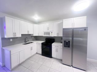 3-1808 Miami Rd #3, Fort Lauderdale, FL 33316