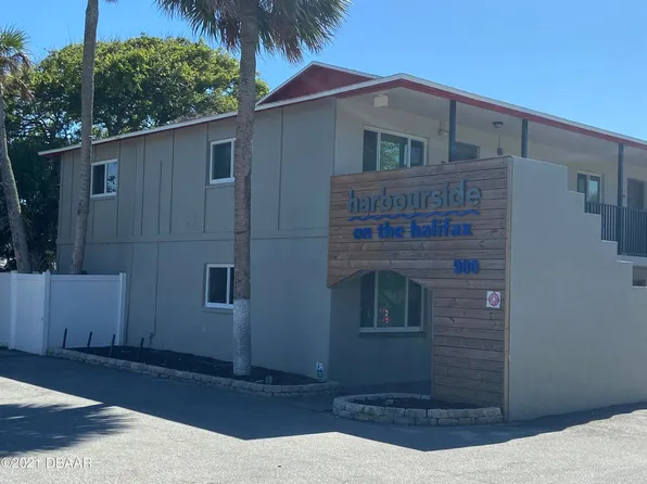 900 S Peninsula Dr APT 214, Daytona Beach, FL 32118