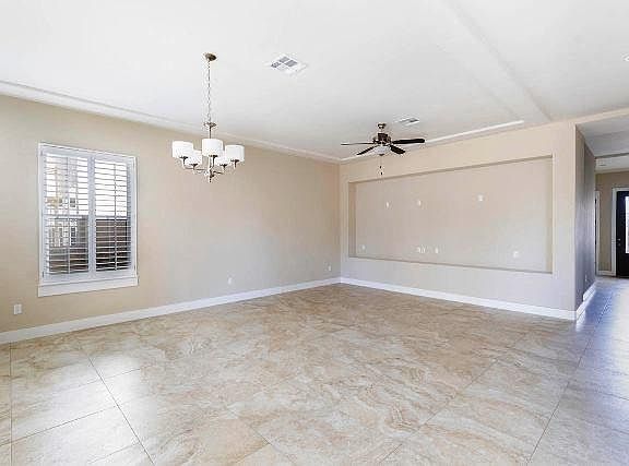 4th image of 13020 Birdsview Cir