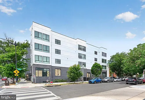 1102 Staples St NE #301 Photo 1 1102 Staples St NE #301 Photo 1