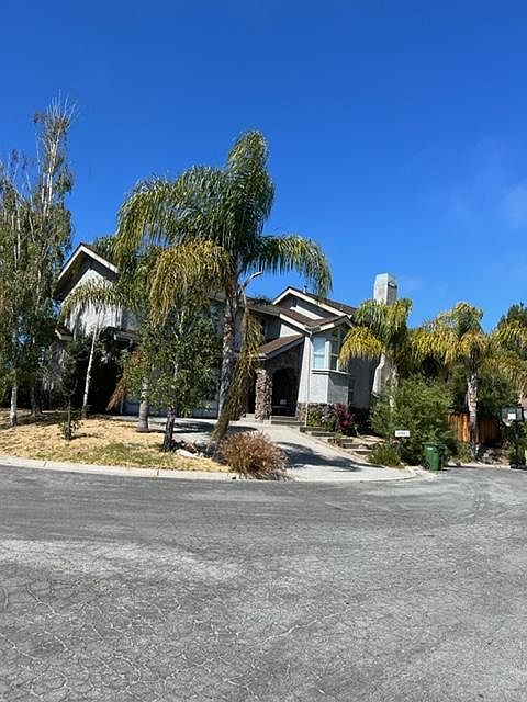1st image of 2088 Edmund Ln