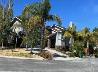 2088 Edmund Ln, Capitola, CA 95010