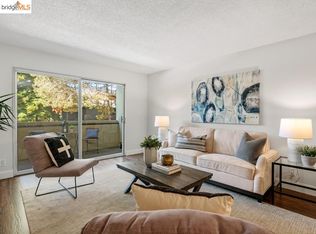 955 Shorepoint Ct APT 115, Alameda, CA
