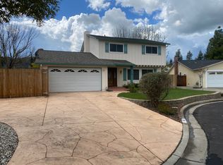 3482 Cumberland Gap Ct, Pleasanton, CA 94588