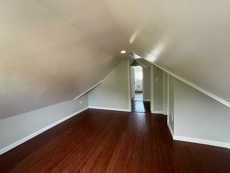 8 Lorena St #2 — Photo 29