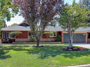 3329 Helen Ln, Lafayette, CA 94549