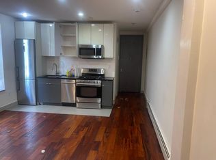 130 E 59th St APT 2A, Brooklyn, NY 11203