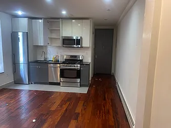 130 East 59th Street, #2A