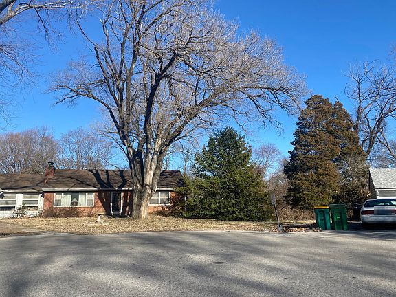 5th image of 1200 Twill Ct
