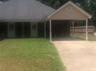 17645 Alack Dr #A, Hammond, LA 70403