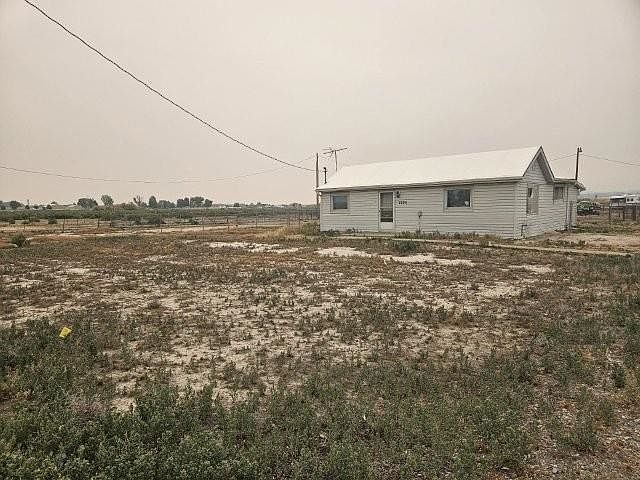 1st image of 2225 H Rd